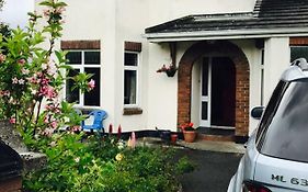19 Westlands